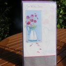 Get Well Soon Card