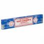Nag Champa Incense ~ Sai Baba ~ 15g