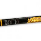 Mi Lo Fo ~ 20 Incense Sticks ~ Beautifully Packaged