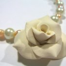 Peaches & Cream