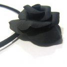 Black Elegance