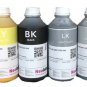 Sublimation inks For Epson Stylus Pro Printers 8 Colors & 8 1000ml  Free Shipping