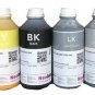 Dye Sublimation Inks | 8 Colors For Epson Stylus Pro Printers | 8000ml Free Shipping