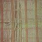100% chiffon silk sari saree
