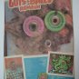 Original SLIME BALLS SkateBoard Advertisement Rare Vintage