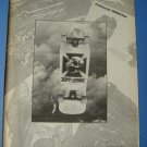 Original Powel Peralta Advertisement Rare Vintage Tony Hawk