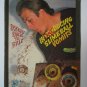 Original Santa Cruz SkateBoard Advertisement Rare Vintage Slime Balls
