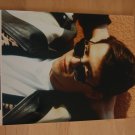 Original German Ferris Bueller's Day Off Promotional Photo