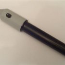 Battery operated ENGRAVER ENGRAVING JEWELRY PEN
