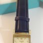 Vintage Authentic LONGINES Men WATCH 10K Gold Filled