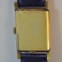 Vintage Authentic LONGINES Men WATCH 10K Gold Filled