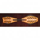 Rip Stik Ripstick Razor Skate Board Ripstake Free Ship
