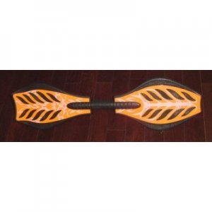 Rip Stik Ripstick Razor Skate Board Ripstake Free Ship