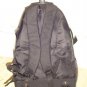 Green Backpack w WHEELS & Retractable Handle BAG
