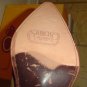 Unisex Black LEATHER COWBOY WESTERN SANCHO BOOTS New 40
