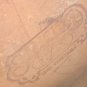 Unisex BLACK LEATHER COWBOY WESTERN SANCHO BOOTS New 42