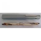 Optical Reading Glasses with Case Ultra Thin Compact