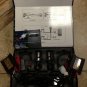 XENON HID KIT Light Bulb H3 Free Shipping 3000k 4300k 6000k 8000k 10000k 12000k