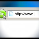 SEO - Search Engine Optimization