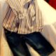 Children's Clothes