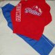 West Mesa Fillies Items