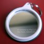Ai-li Mao (cat) Keychain mirror