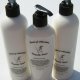 Bath & body products