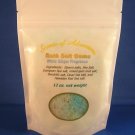 Bath Gems Salts