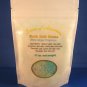Bath Gems Salts