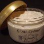 G'oat Creme'