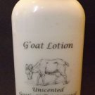 G'oat Lotion 4 oz.