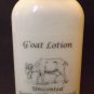 G'oat Lotion 4 oz.