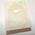 Silk Yogurt & Sour Cream - Honeysuckle