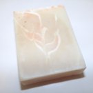 Silk n' Yogurt - Five Times Orange fragrance