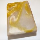 Silk Yogurt & Sour Cream - Iced Pineapple