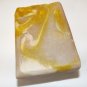 Silk Yogurt & Sour Cream - Iced Pineapple