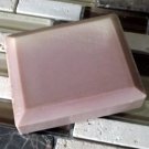 Masculine Musk - Cream & Salt