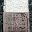 Old World Castile - Limited Edition