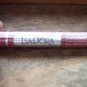 ISADORA Colormatic LIP CONTOUR Lipliner Lip Liner 84 Rosewood