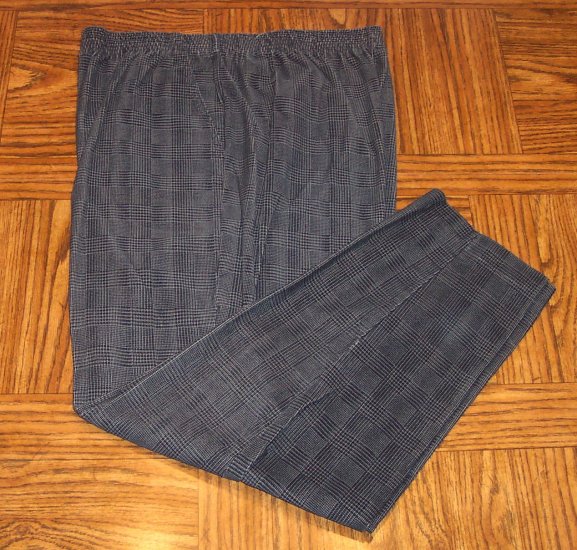 ladies trousers size 16 short