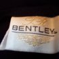 Bentley Classic Navy Women's Career Pants Size 16p 16 Petite 001p-9 location92