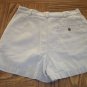 Dockers Women's Khaki Shorts Size 8P 8 Petite 001sh-03 Womens Slacks Pants Bottoms locw21