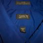 ARROW MEN'S Short Sleeve Button Front SHIRT  Size XXL 18 001SHIRT-10 location90