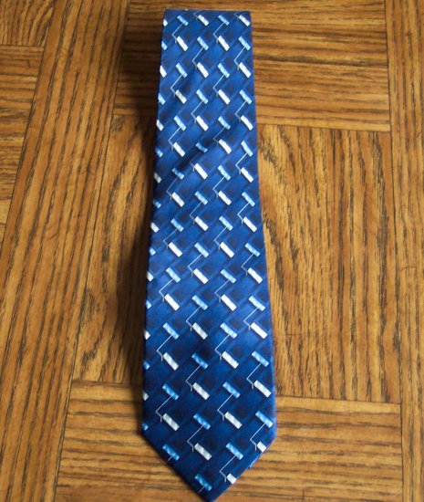puritan necktie