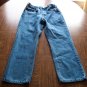 FIELD N FOREST STUDENT WOMEN'S JEANS RN #71836 Size 30 x 30 001p-66 locationw5