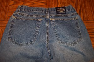 lees womens jeans