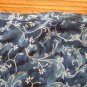 Willow Bay Flared Floral Print SKIRT Lined Size Small 001s-48 Womens Skirts locationw7