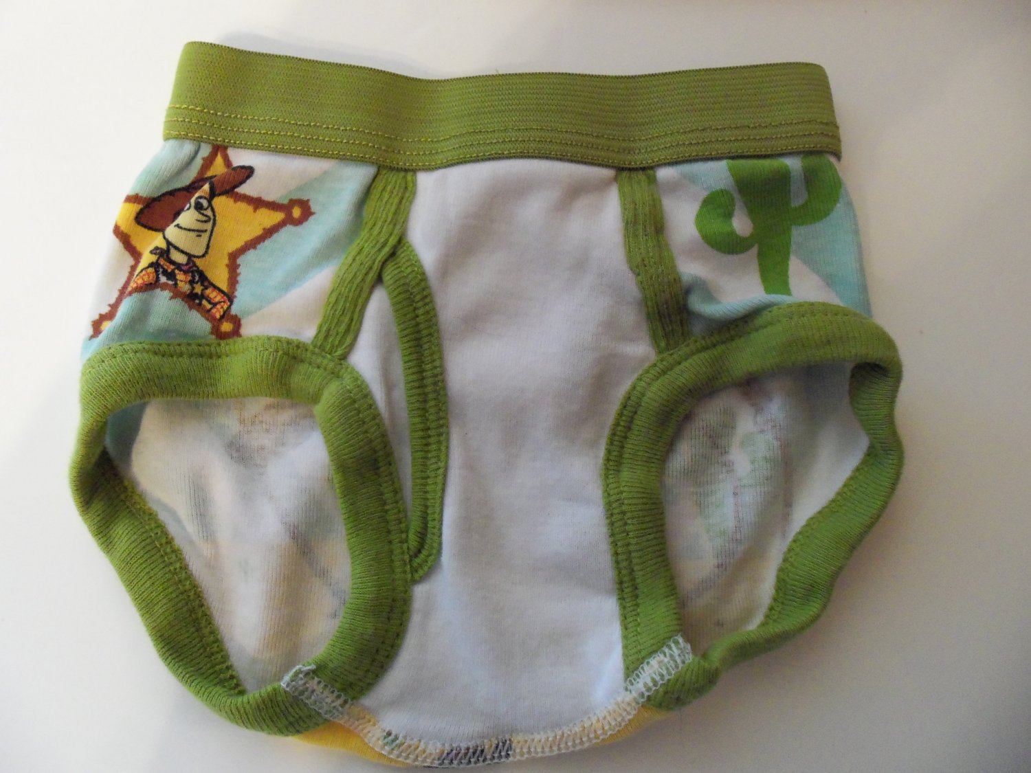 Boys in panties stories Boys in panties stories