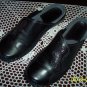 Clarks Clogs Loafers Mules Black Size 8M location6