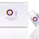 FORM 1 bottle and FIXX 24 packets weight loss, organic meal replacement shake, chocolate, diet